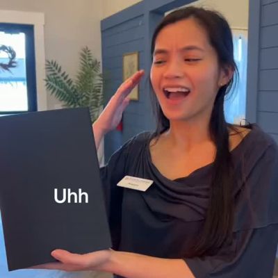 Instagram post thumbnail