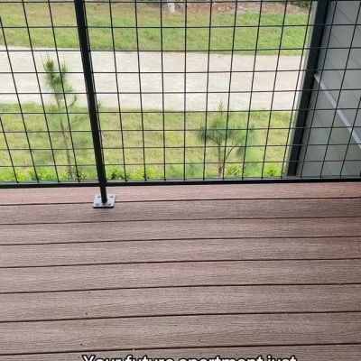 Instagram post thumbnail