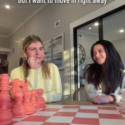 Instagram post thumbnail