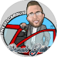 review profile image