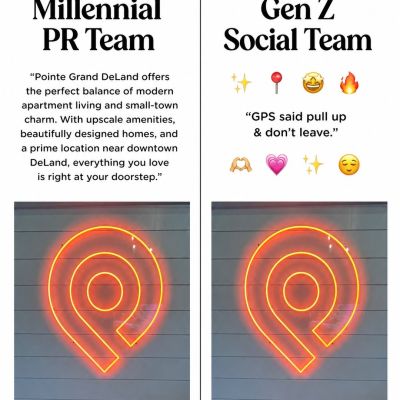 Instagram post thumbnail