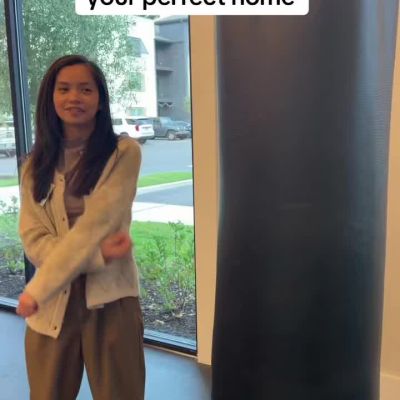 Instagram post thumbnail