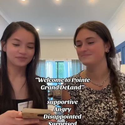 Instagram post thumbnail