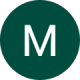 review profile image