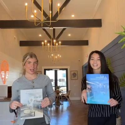 Instagram post thumbnail