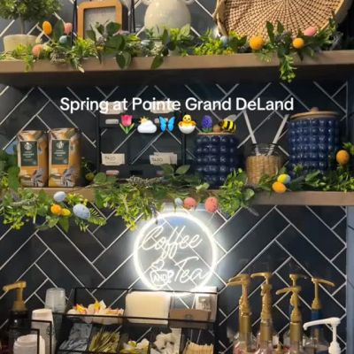 Instagram post thumbnail