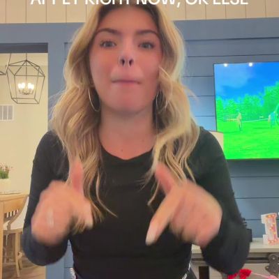 Instagram post thumbnail