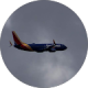 review profile image