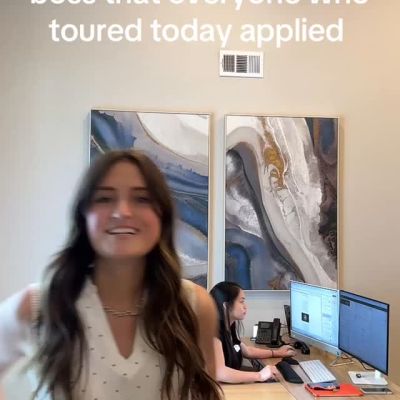 Instagram post thumbnail