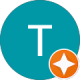 review profile image