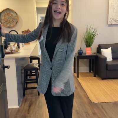 Instagram post thumbnail