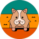 review profile image