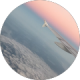 review profile image
