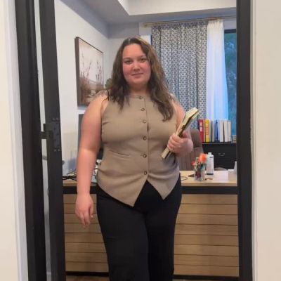 Instagram post thumbnail