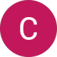 review profile image