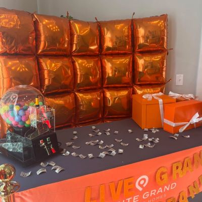 Instagram post thumbnail