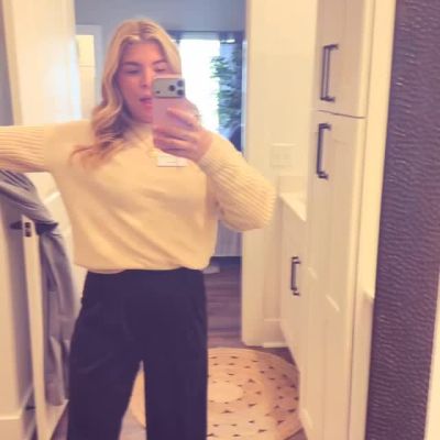 Instagram post thumbnail