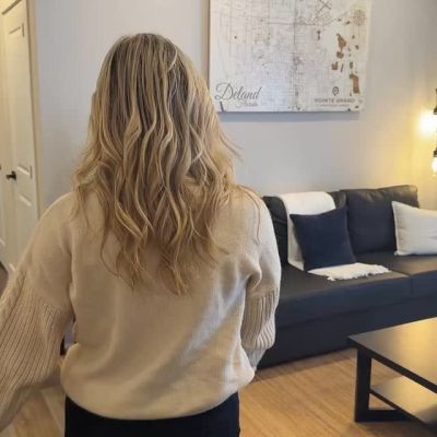 Instagram post thumbnail