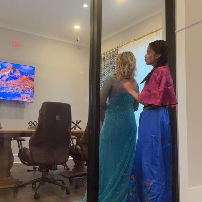 Instagram post thumbnail