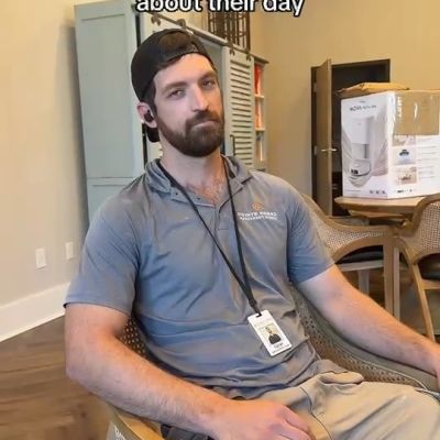 Instagram post thumbnail