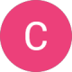 review profile image