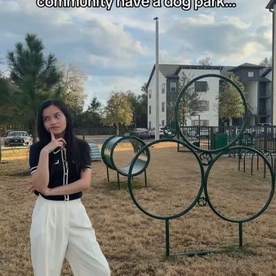 Instagram post thumbnail