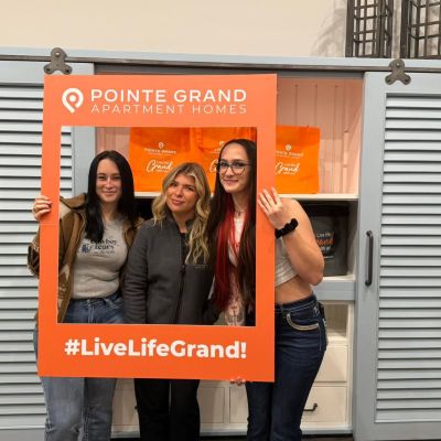 Instagram post thumbnail