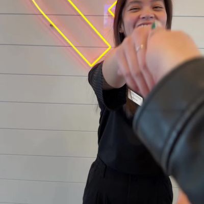 Instagram post thumbnail