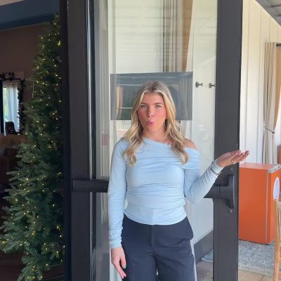 Instagram post thumbnail