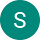 review profile image