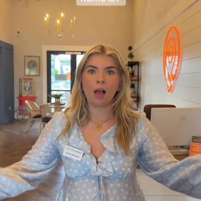 Instagram post thumbnail