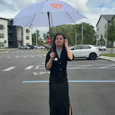 Instagram post thumbnail