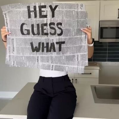 Instagram post thumbnail