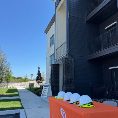 Instagram post thumbnail