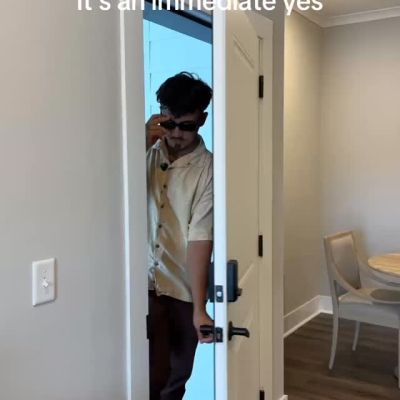 Instagram post thumbnail