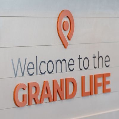 Instagram post thumbnail