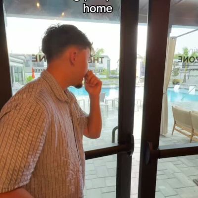 Instagram post thumbnail