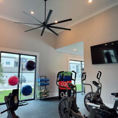 Instagram post thumbnail