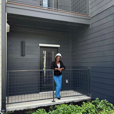 Instagram post thumbnail