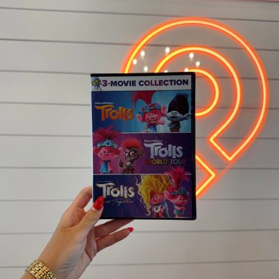 Instagram post thumbnail
