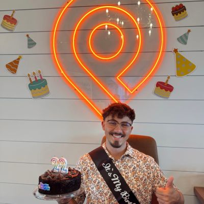 Instagram post thumbnail