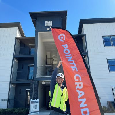 Instagram post thumbnail