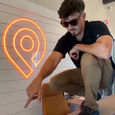 Instagram post thumbnail