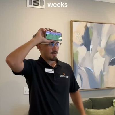 Instagram post thumbnail
