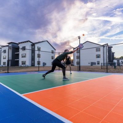 Instagram post thumbnail