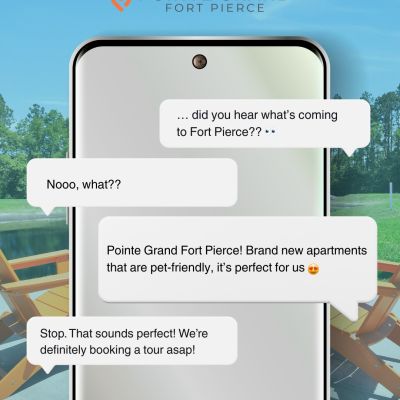 Instagram post thumbnail