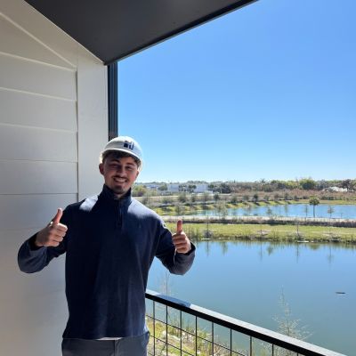 Instagram post thumbnail