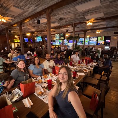 Instagram post thumbnail