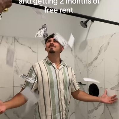 Instagram post thumbnail