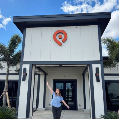 Instagram post thumbnail